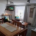 Casa Pucon Central