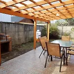 Casa Pucon Central