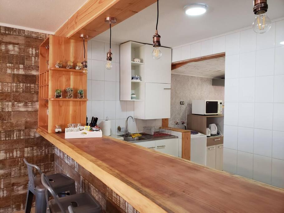 Casa Сasa de vacaciones *